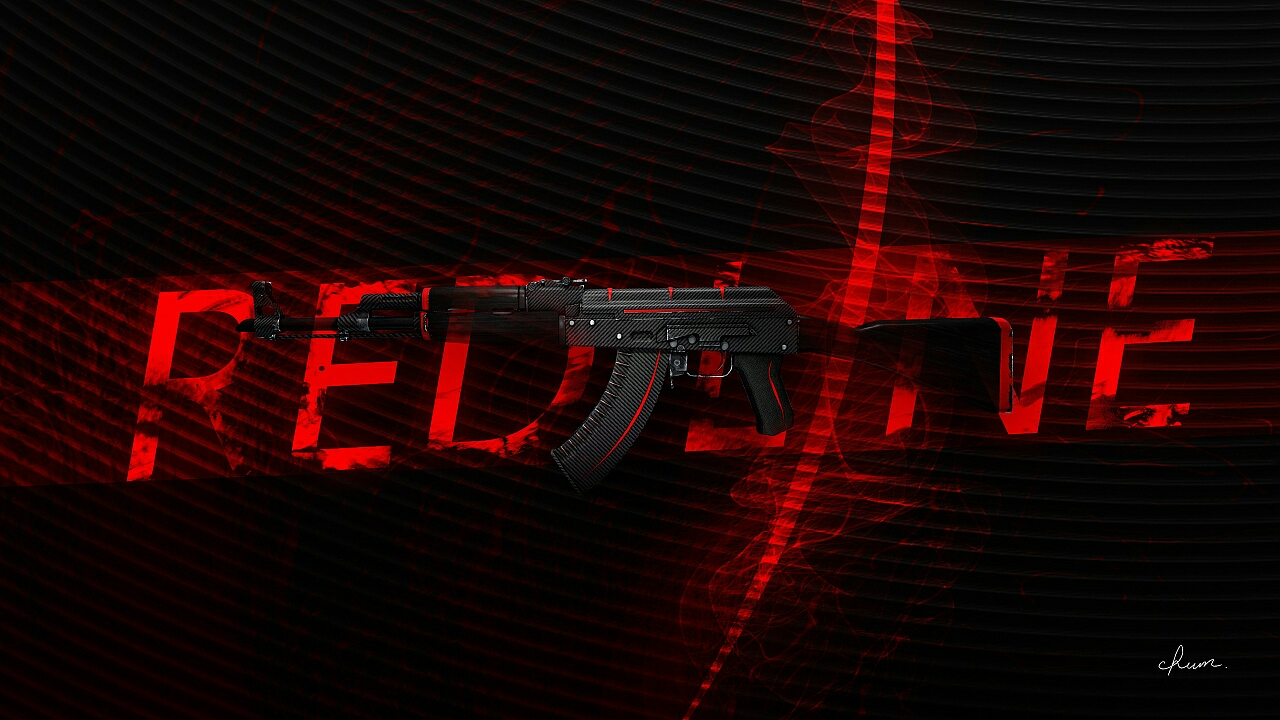 与这次谍照 与这次谍照