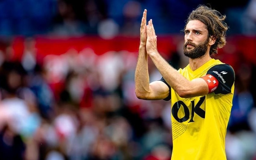 一体两面 一体两面