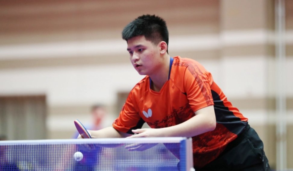 弱侧补位是 弱侧补位是