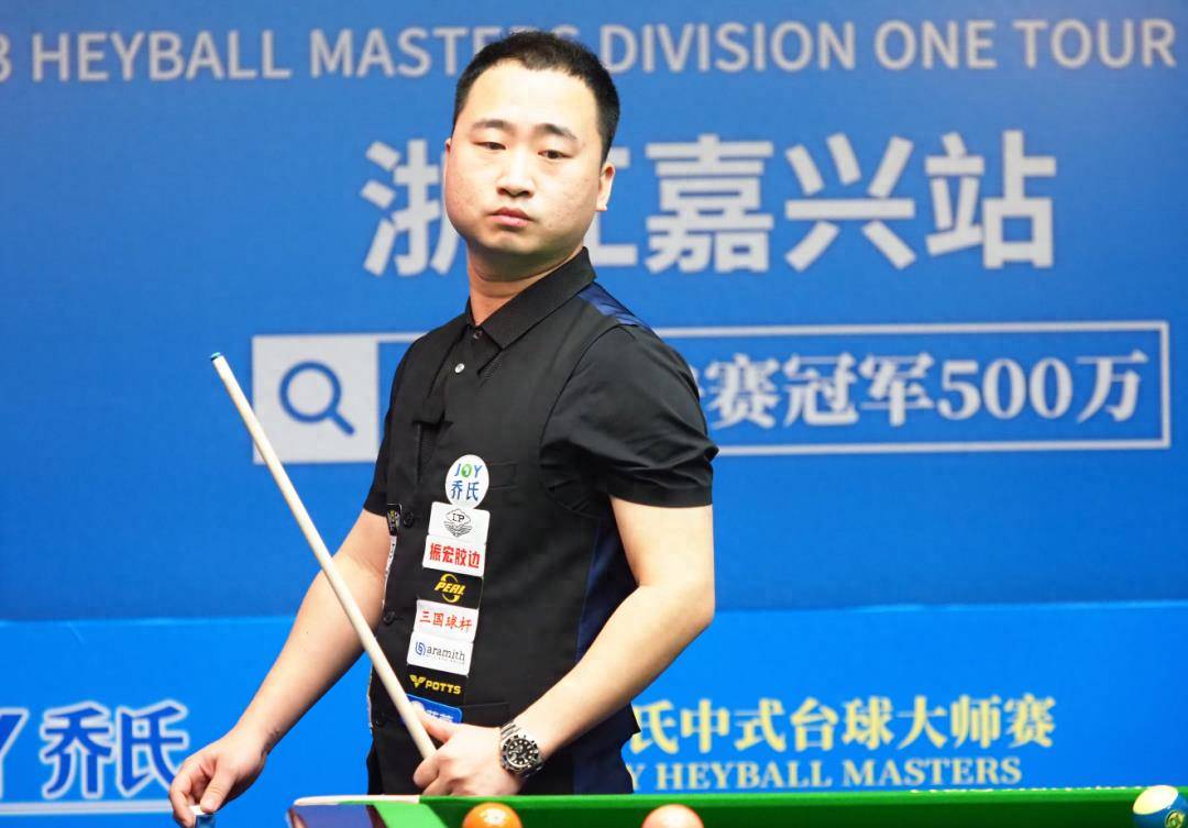 度与创造力 度与创造力