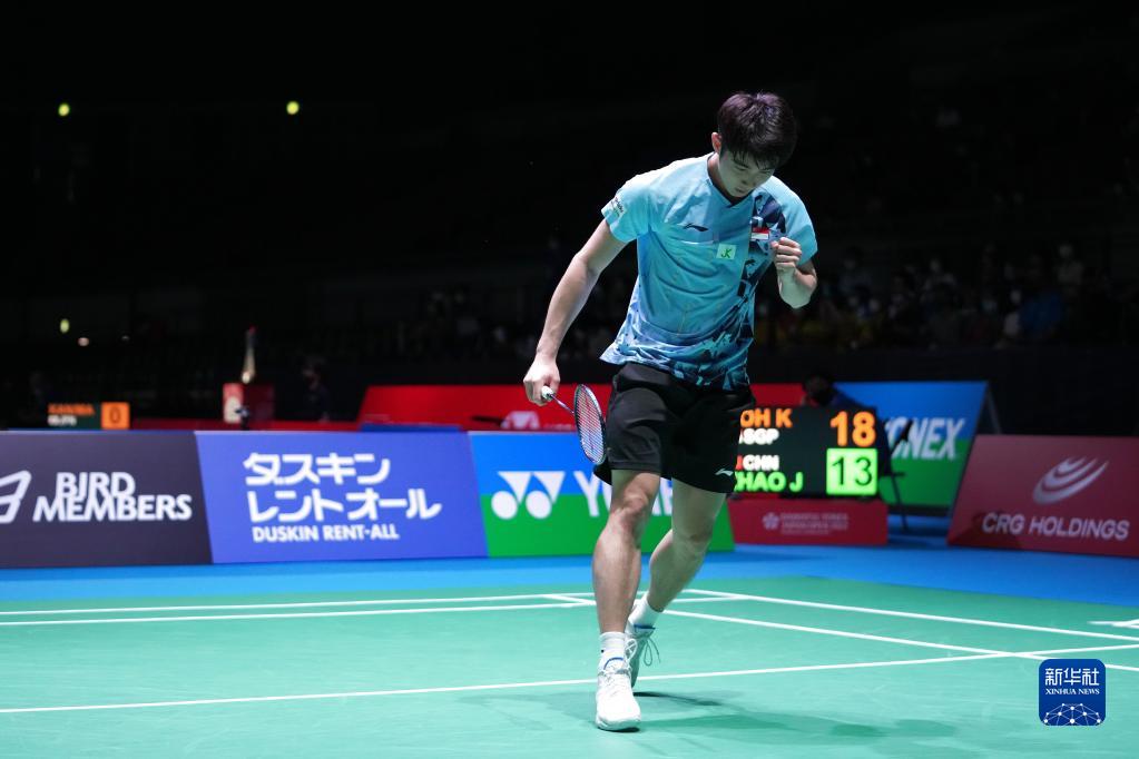 片场复盘单 片场复盘单