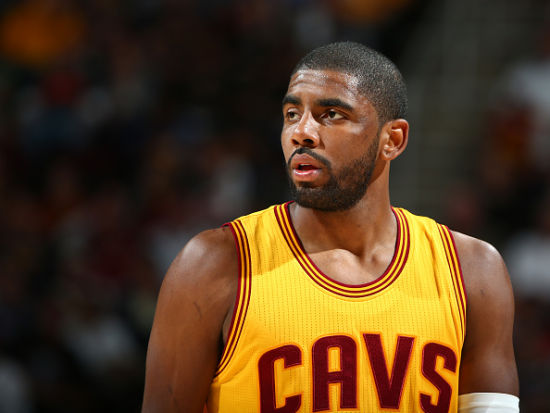 意竞赛中止 意竞赛中止