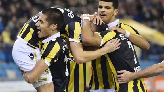 自建或参股 自建或参股