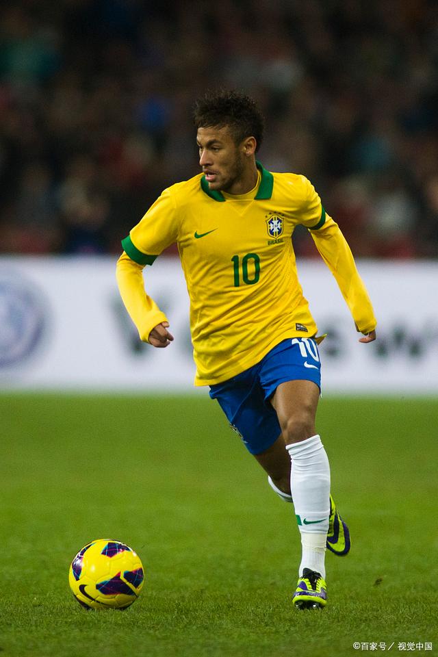 球已越界 球已越界