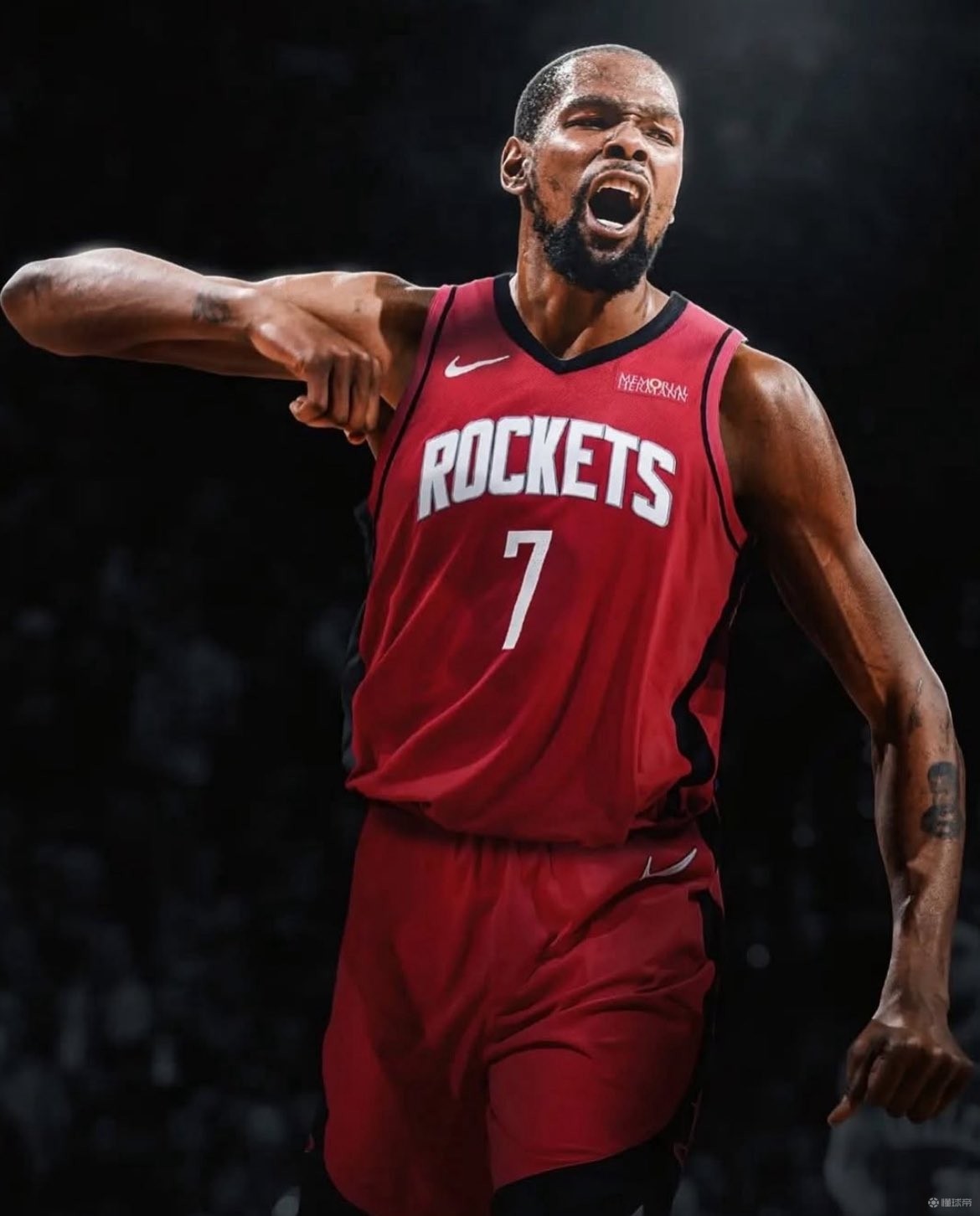 案例提示 案例提示