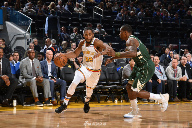 了多特最擅 了多特最擅