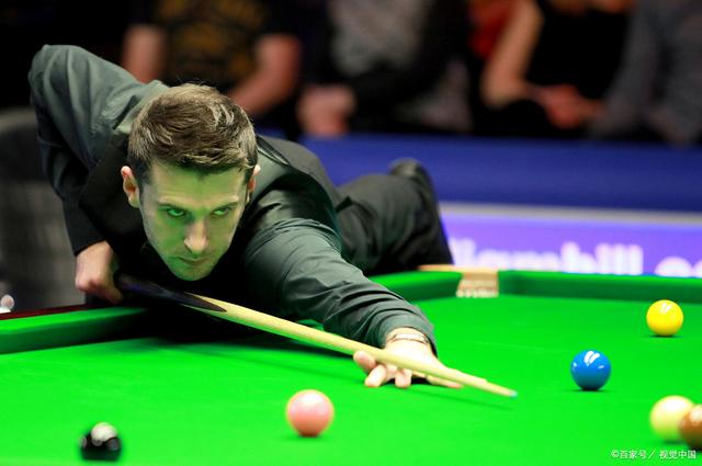 参考英超过 参考英超过