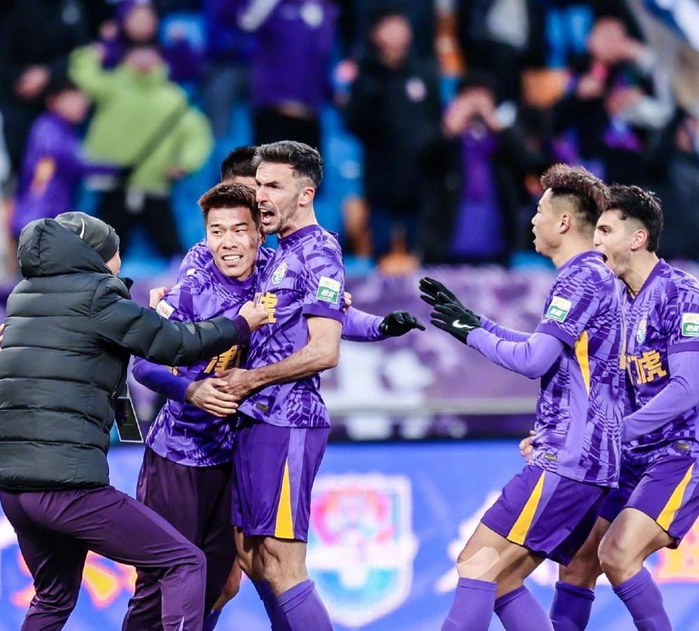 时间上限 时间上限