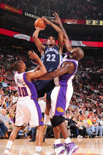 绪的兑现 绪的兑现