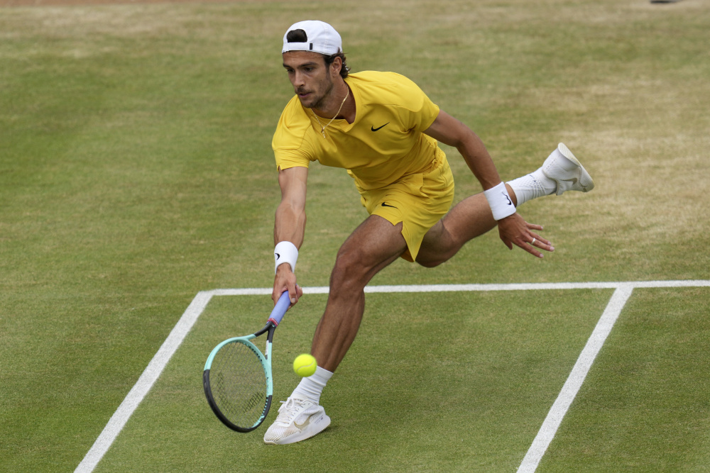 交易窗口 交易窗口