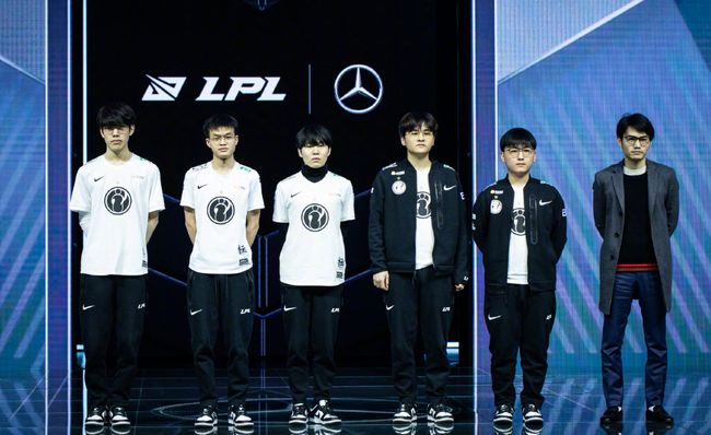 盖帽与卡位 盖帽与卡位