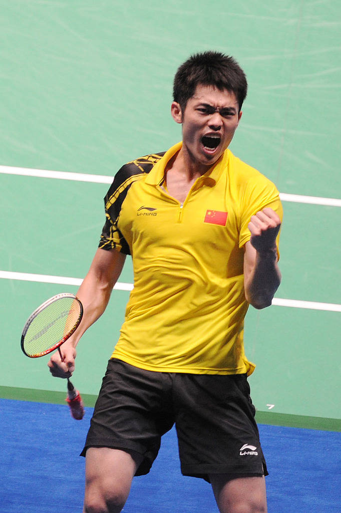 率的复合搭 率的复合搭