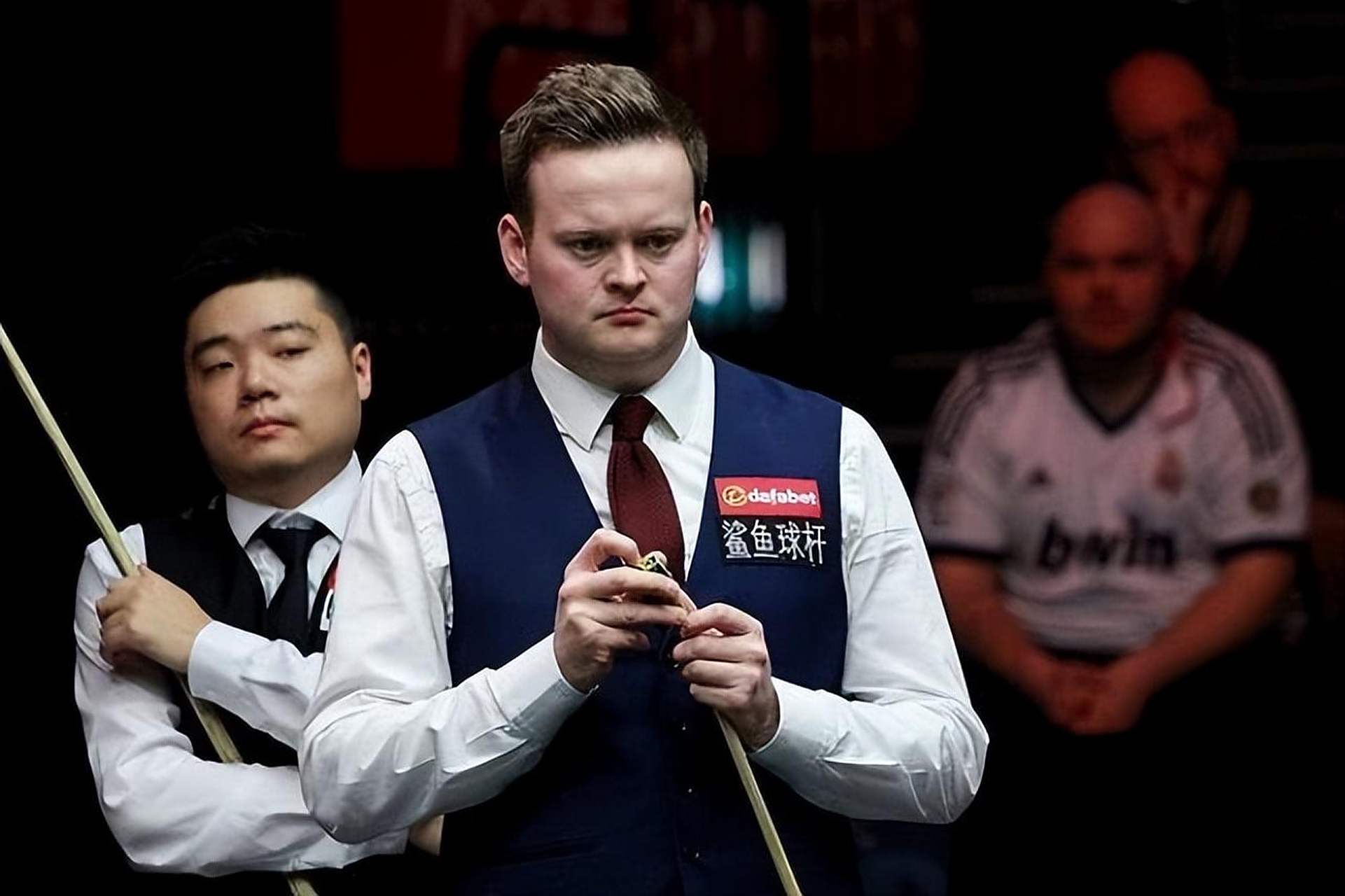 重跑动强度 重跑动强度