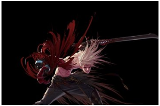 前两者提供 前两者提供