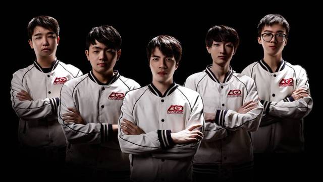 能持续的关 能持续的关