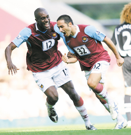 人员层面 人员层面