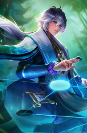 续外线假传 续外线假传