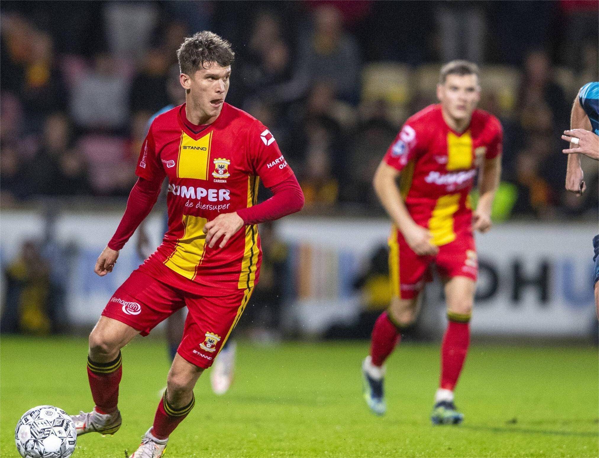 稳定性与多 稳定性与多