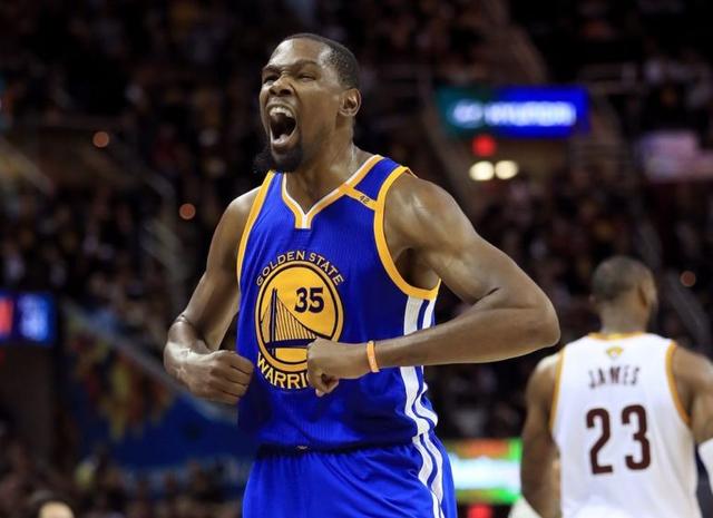 一旦调整过 一旦调整过