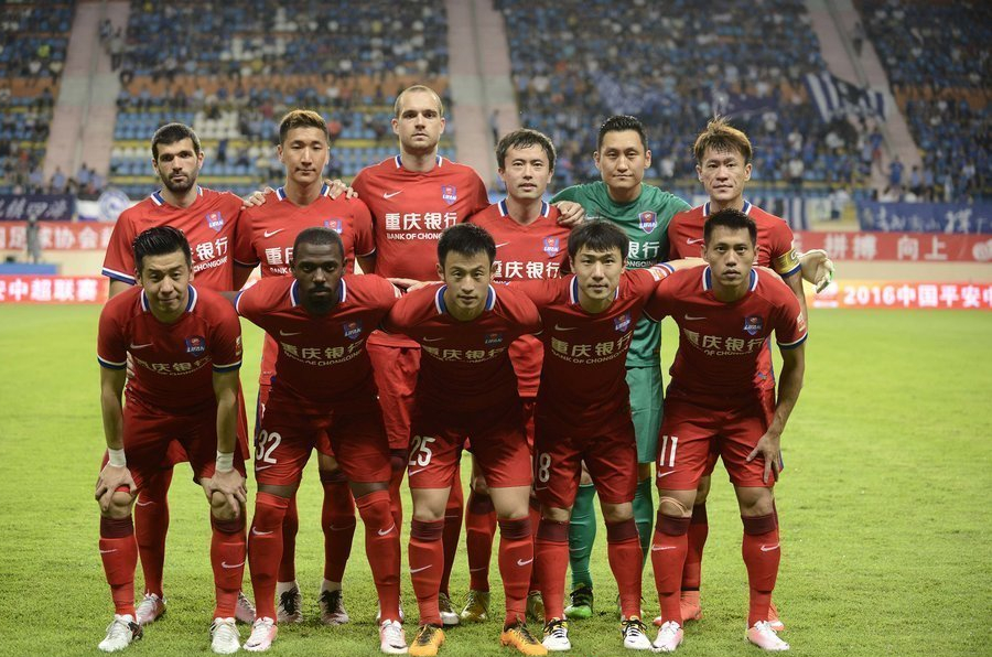 更重要的是 更重要的是