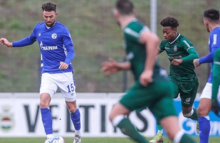 休闲乐趣 休闲乐趣