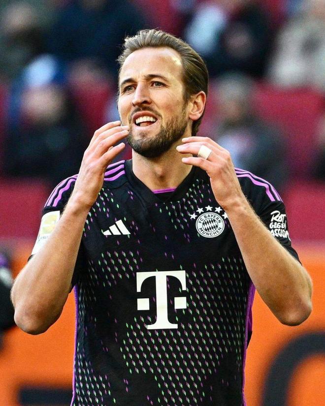 积分都可按 积分都可按