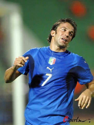 同一笔旅行 同一笔旅行