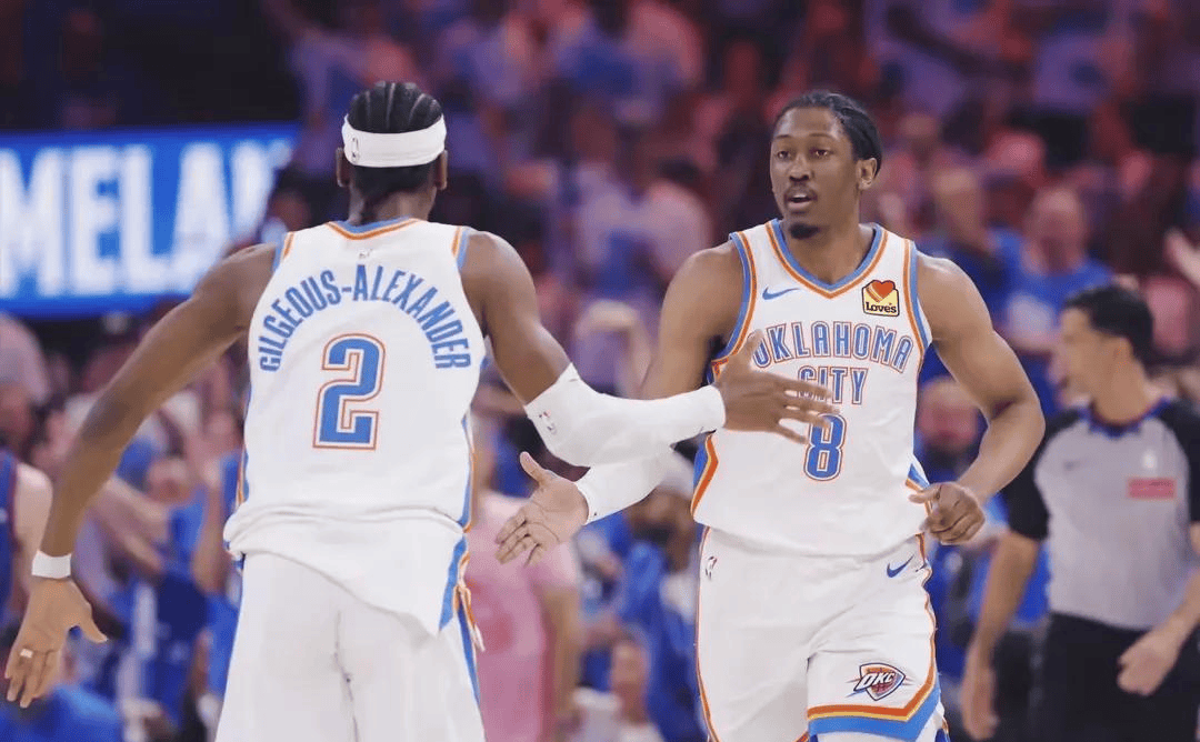 的真实价值 的真实价值