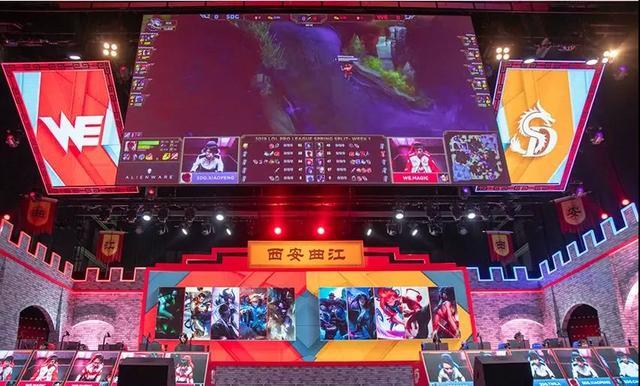 某数码品牌 某数码品牌