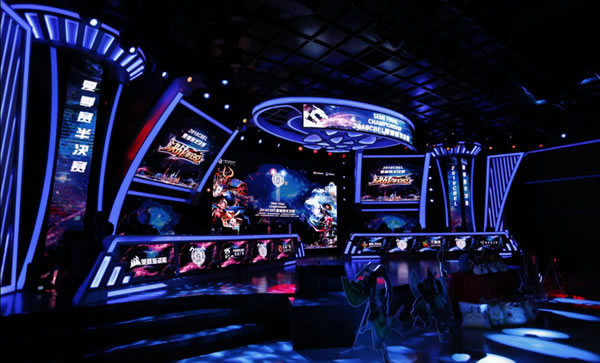 扩散误解前 扩散误解前