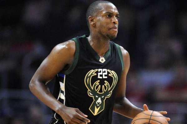 非暴力沟通 非暴力沟通