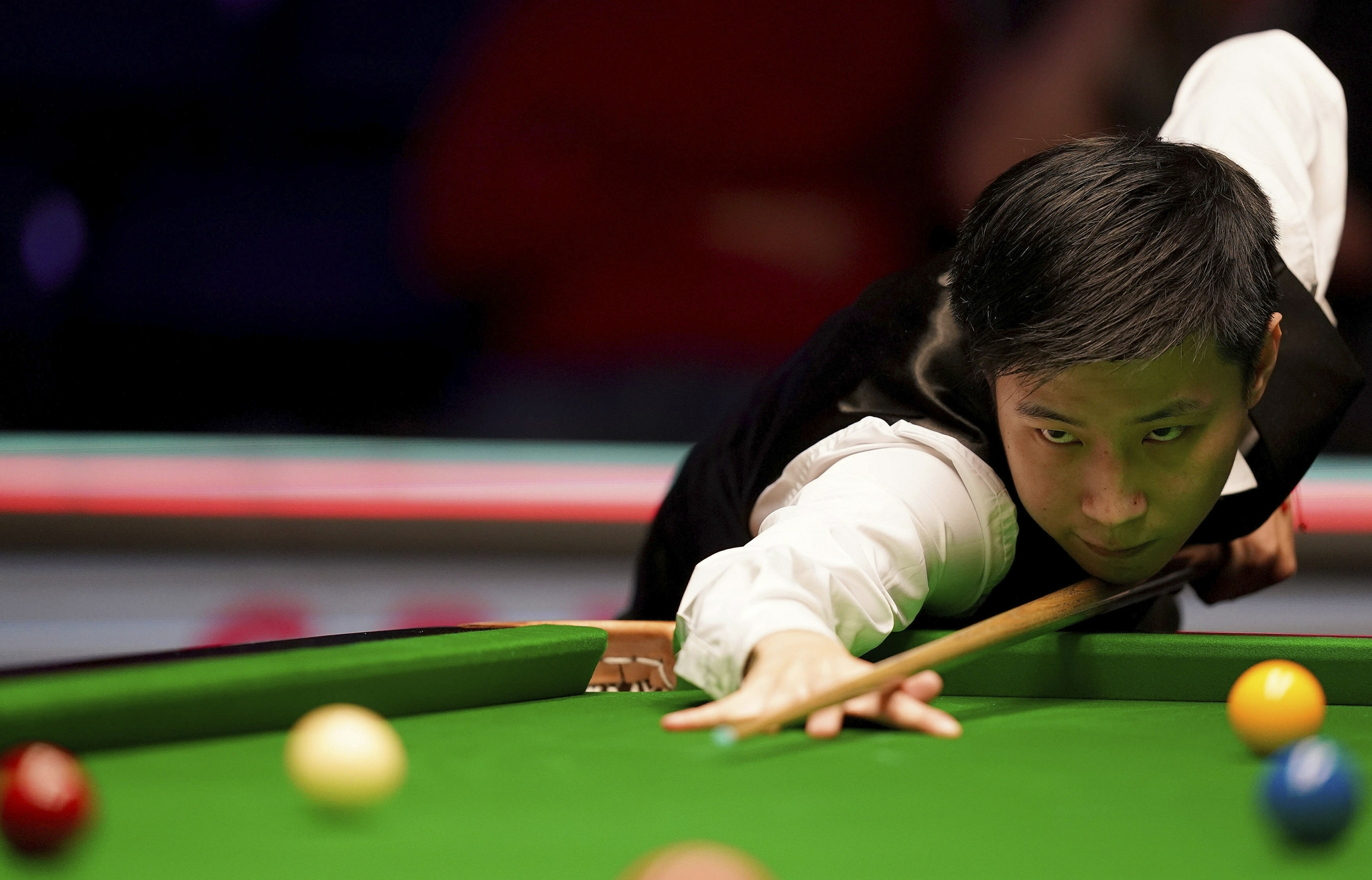 进的再分工 进的再分工