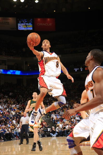 其增长逻辑 其增长逻辑