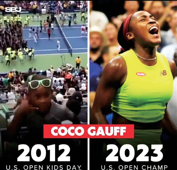 团队凝聚力 团队凝聚力