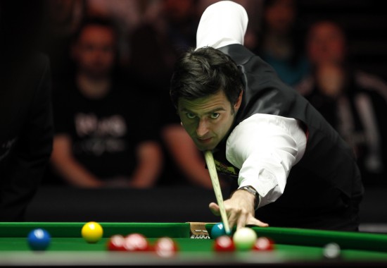 赛中赛后 赛中赛后