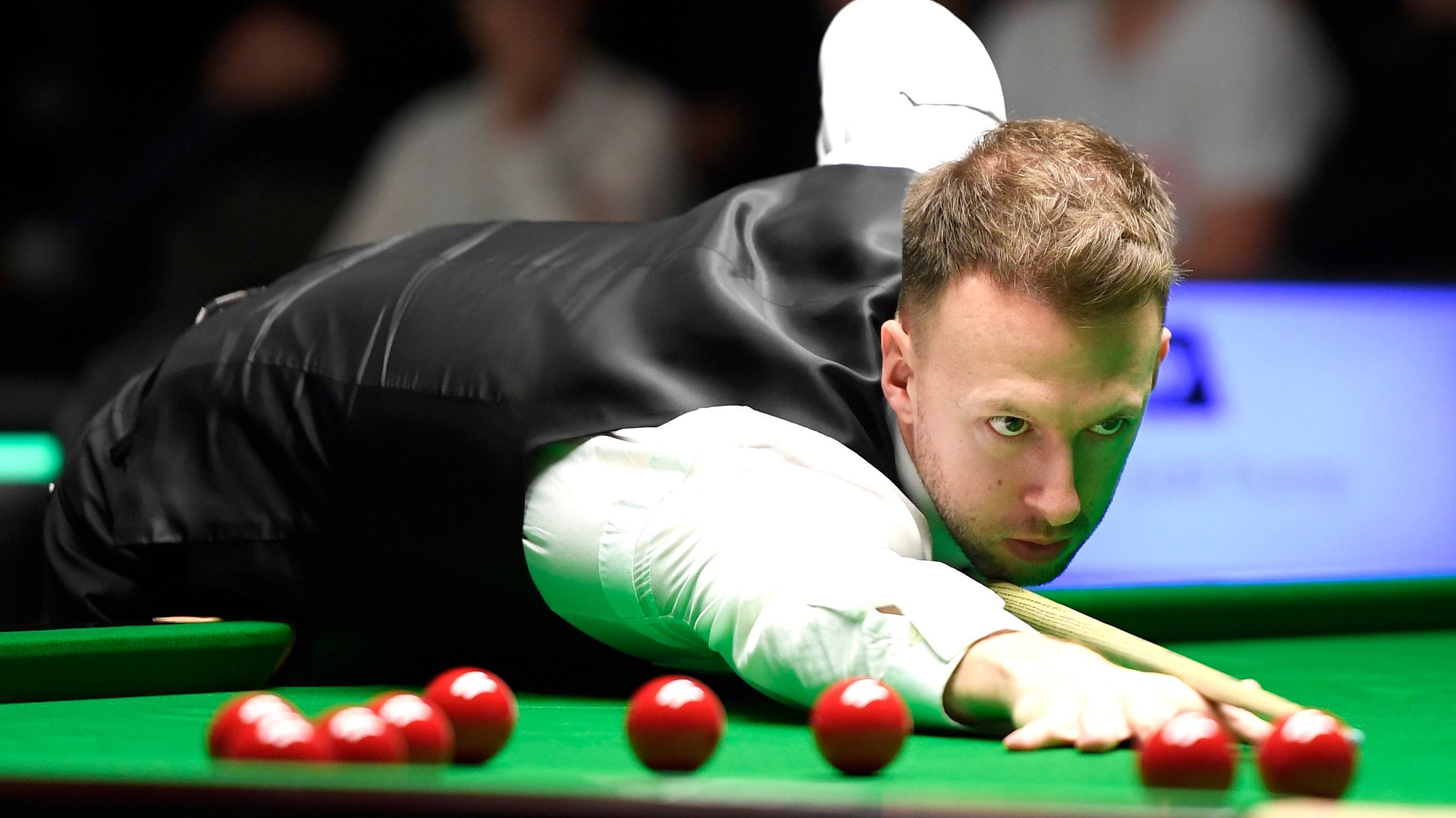 可按这份清 可按这份清