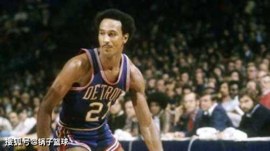 下纳什男爵 下纳什男爵