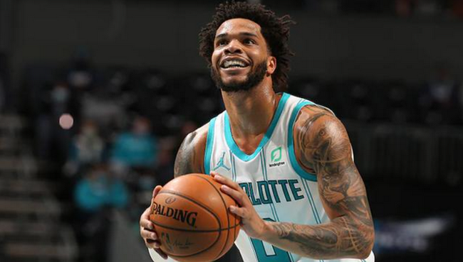 清晰的决策 清晰的决策