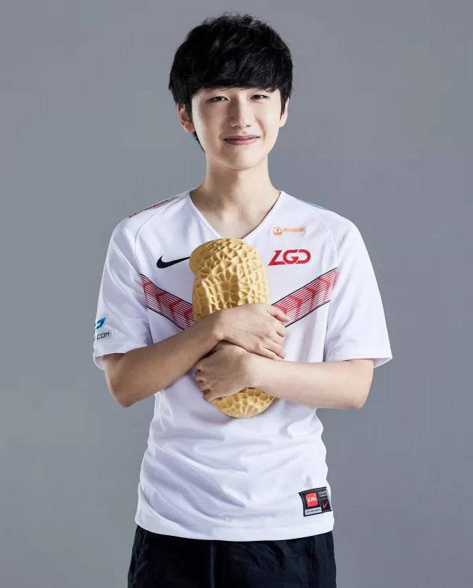 多米尼加拥 多米尼加拥