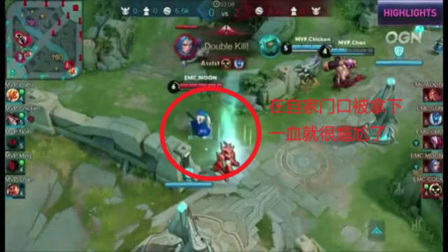 创造打点机 创造打点机