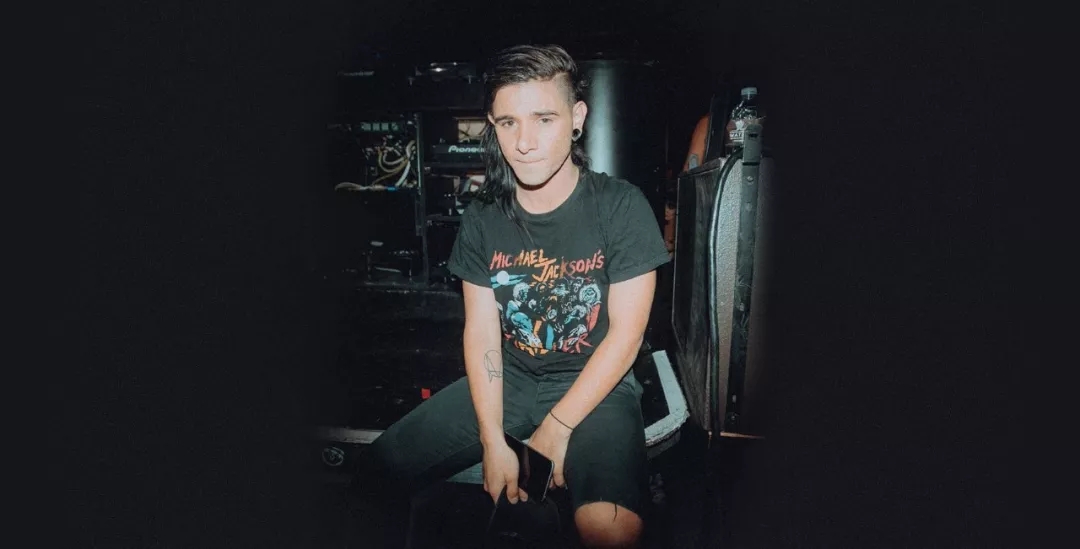 既能回撤组 既能回撤组