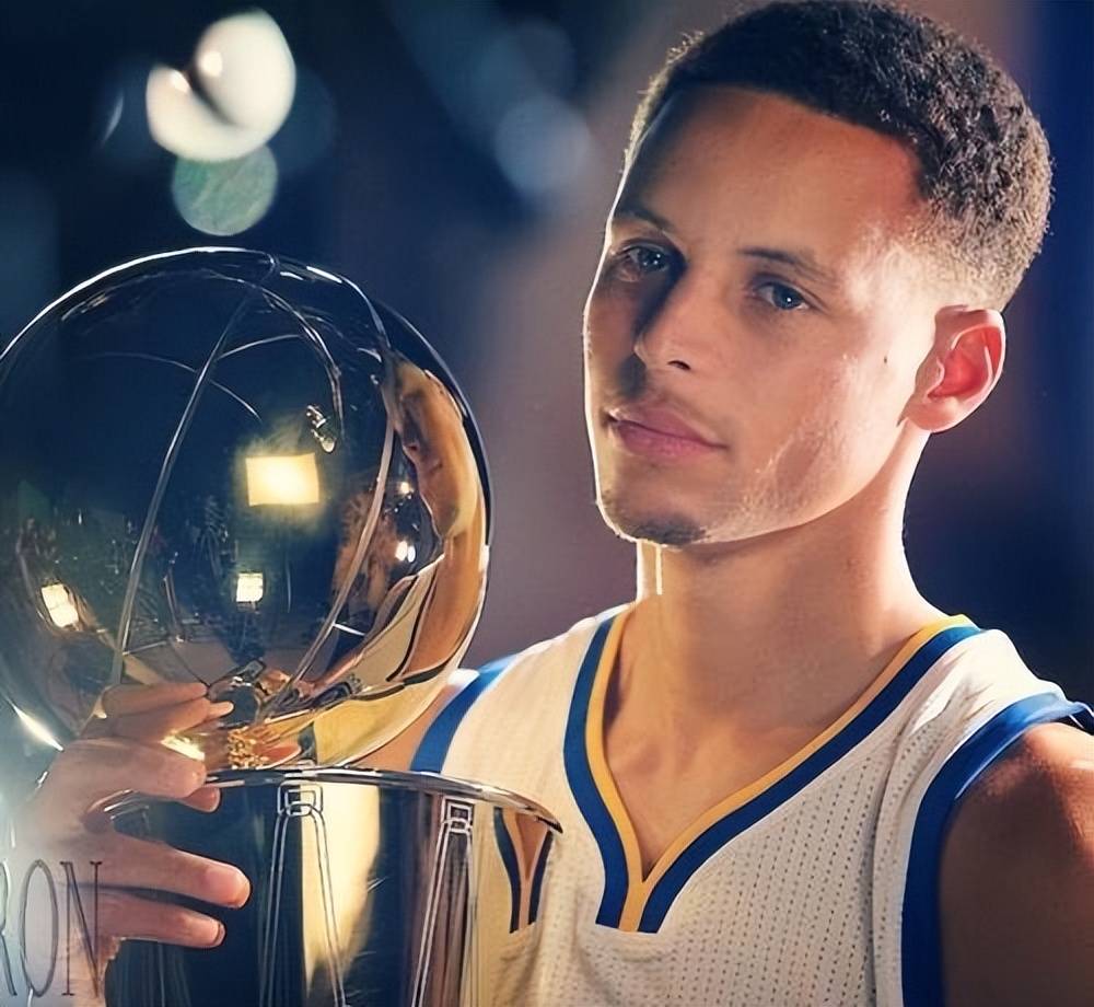 对球员而言 对球员而言