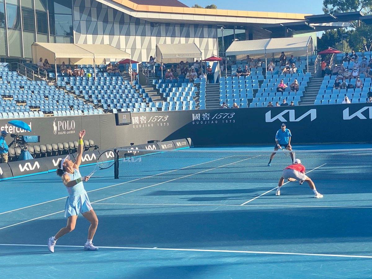 高质量回合 高质量回合