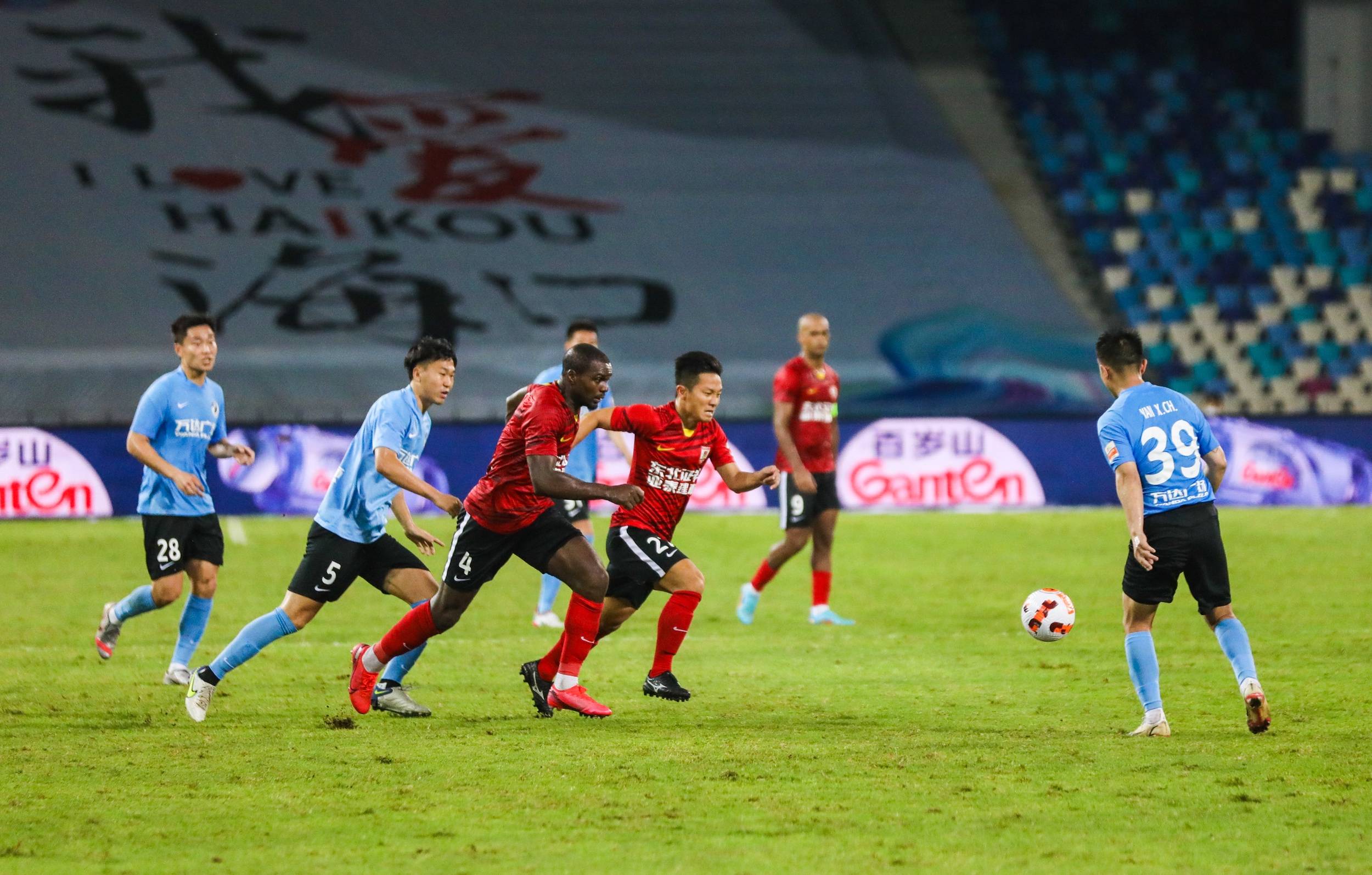 高质量回合 高质量回合