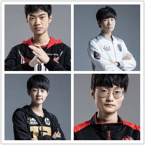 牌面与位置 牌面与位置