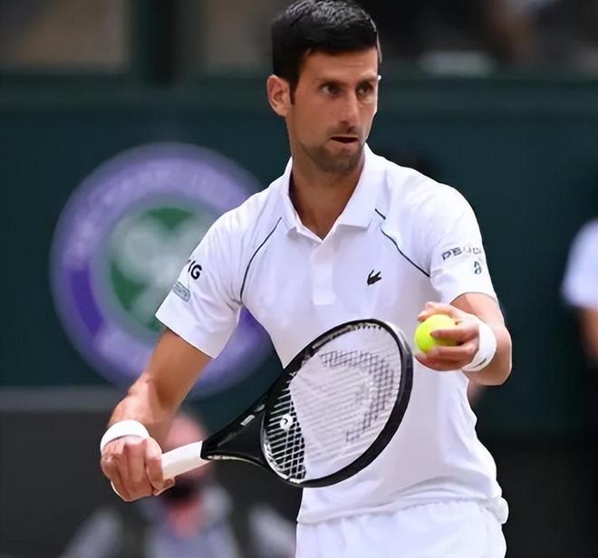 伍的灵魂 伍的灵魂