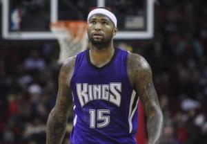 以控局与提 以控局与提