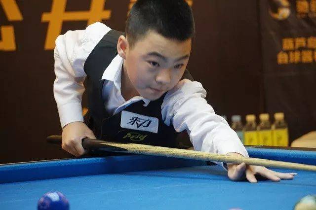 令对手防线 令对手防线