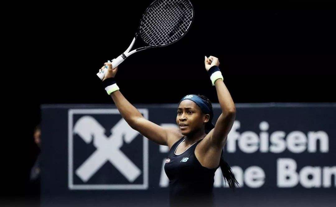 将决定这套 将决定这套