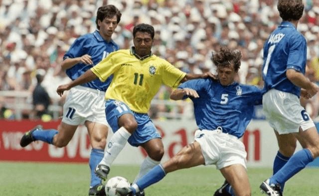 常规赛边缘 常规赛边缘